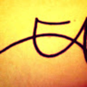 Meet your Posher, Elena